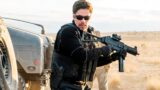Denis villeneuve e il suo thriller del 2015: perché sarebbe il regista ideale per bond