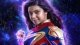 Young avengers 2025: aggiornamenti sulla storia nel mc