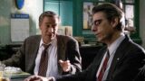 I 10 migliori abbinamenti di partner nell’universo di law & order