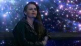 Deluso per la mancanza di uno spin-off di questa serie sci-fi con il 93% su Rotten Tomatoes