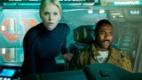 I peggiori 2 film di alien hanno stravolto il canone, prometheus sembra ora minore