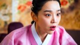K-drama più controversi: il numero 1 bannato in corea del sud