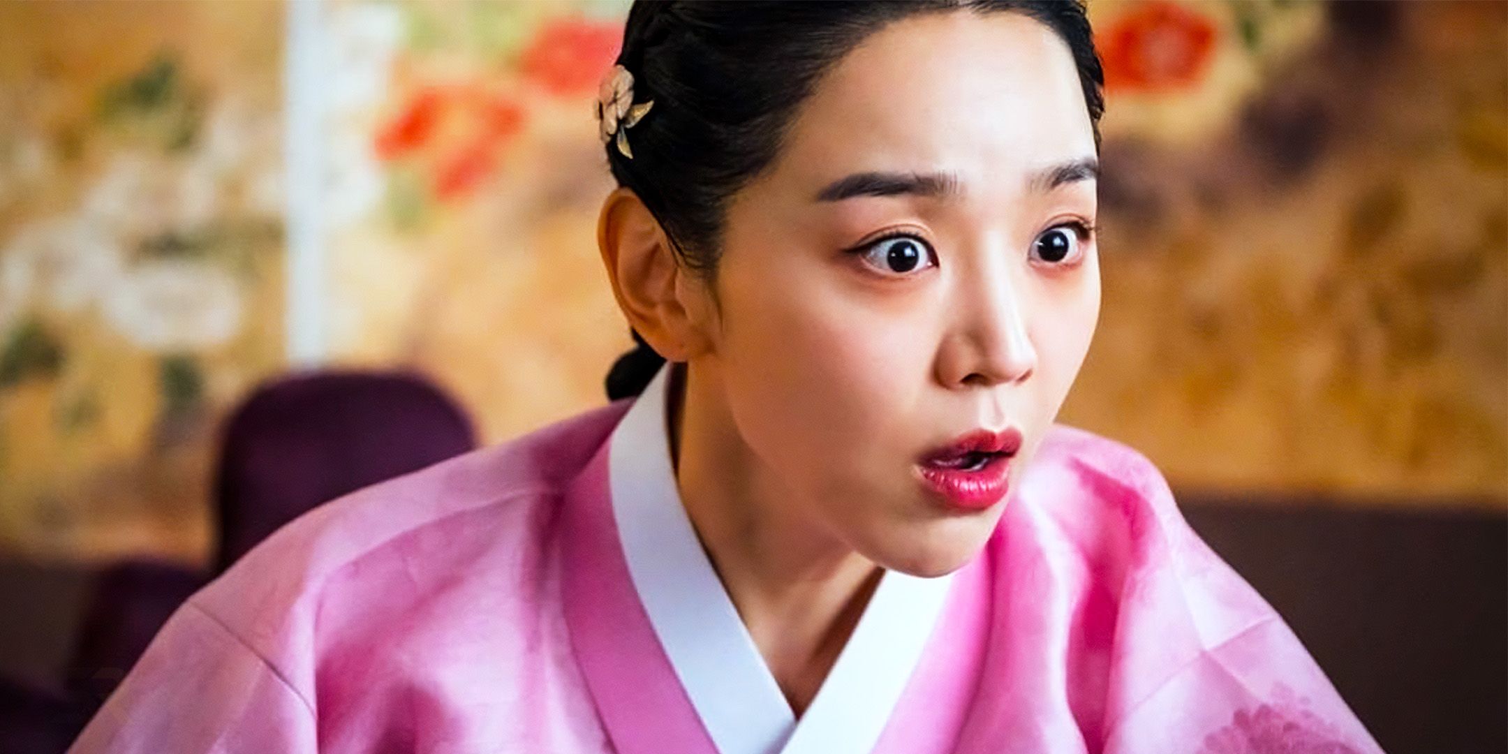 K drama più controversi: il numero 1 bannato in corea del sud K drama più controversi: il numero 1 bannato in corea del sud