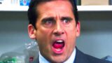 L’attore che poteva interpretare michael scott avrebbe reso la sitcom di nbc più dark