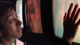 Body horror 2019: l’incubo distopico che fa paura