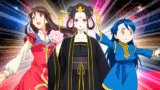 Anime da vedere dopo le apothecary diaries: 10 gemme imperdibili