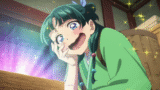 Anime imperdibili da guardare su netflix subito