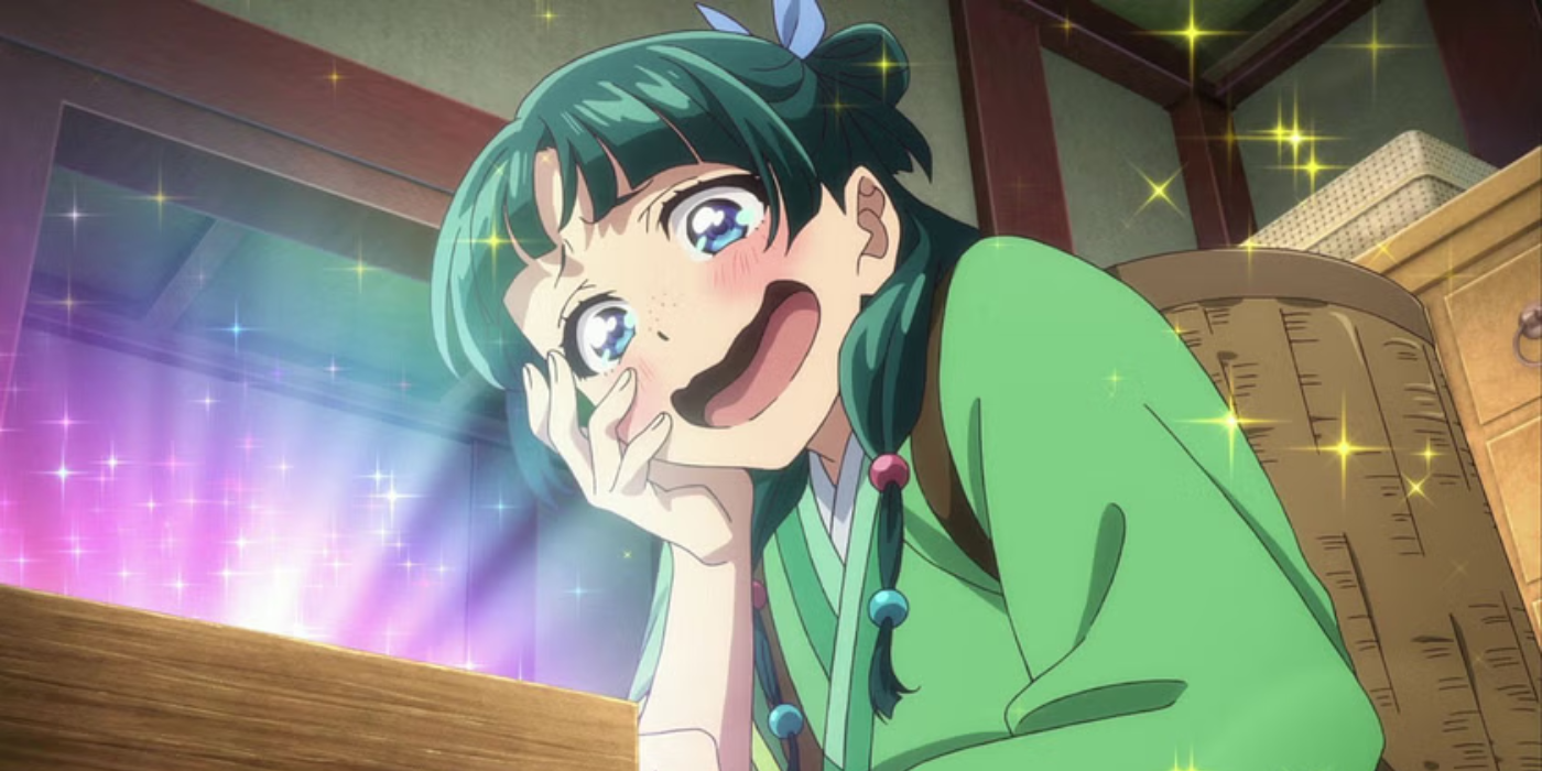Anime imperdibili da guardare su netflix subito Anime imperdibili da guardare su netflix subito