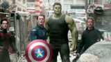 Hulk salva captain america e il successo al botteghino del mcu