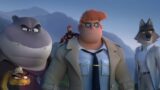 Il finale di the bad guys 2 spiegato: come dreamworks lancia il suo prossimo grande franchise