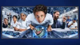 The Bear 5 confermato: ecco cosa sapere sulla nuova stagione