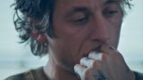 La verità dura di the bear stagione 4 e le aspettative per la stagione 5