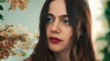 Molly gordon aggiorna sullo stato di produzione della stagione 5 di the bear dopo un ritardo straordinario