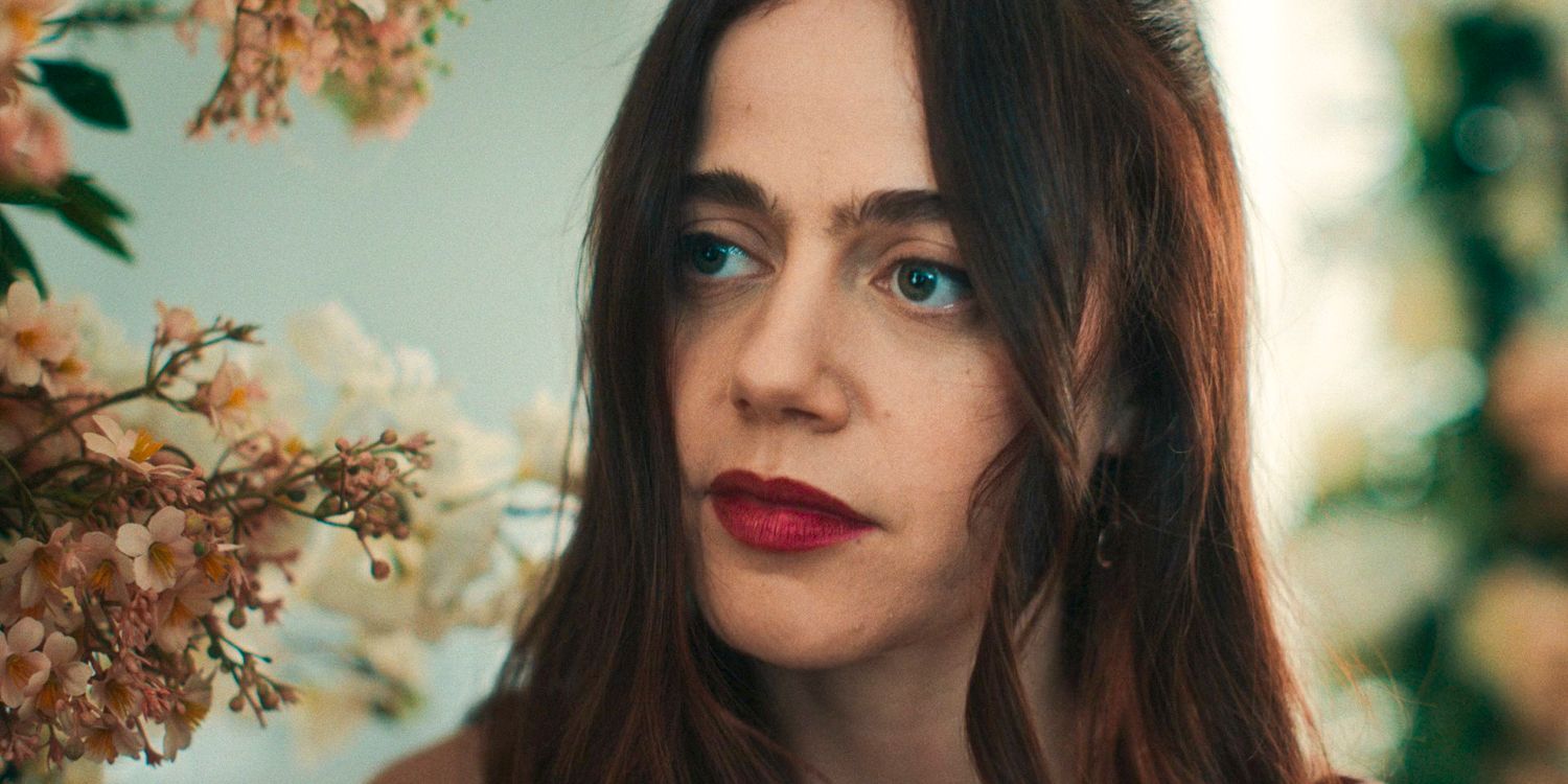 Molly gordon aggiorna sullo stato di produzione della stagione 5 di the bear dopo un ritardo straordinario Molly gordon aggiorna sullo stato di produzione della stagione 5 di the bear dopo un ritardo straordinario