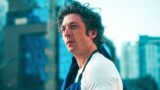 The bear stagione 5: importanti novità a meno di una settimana dall’uscita della stagione 4