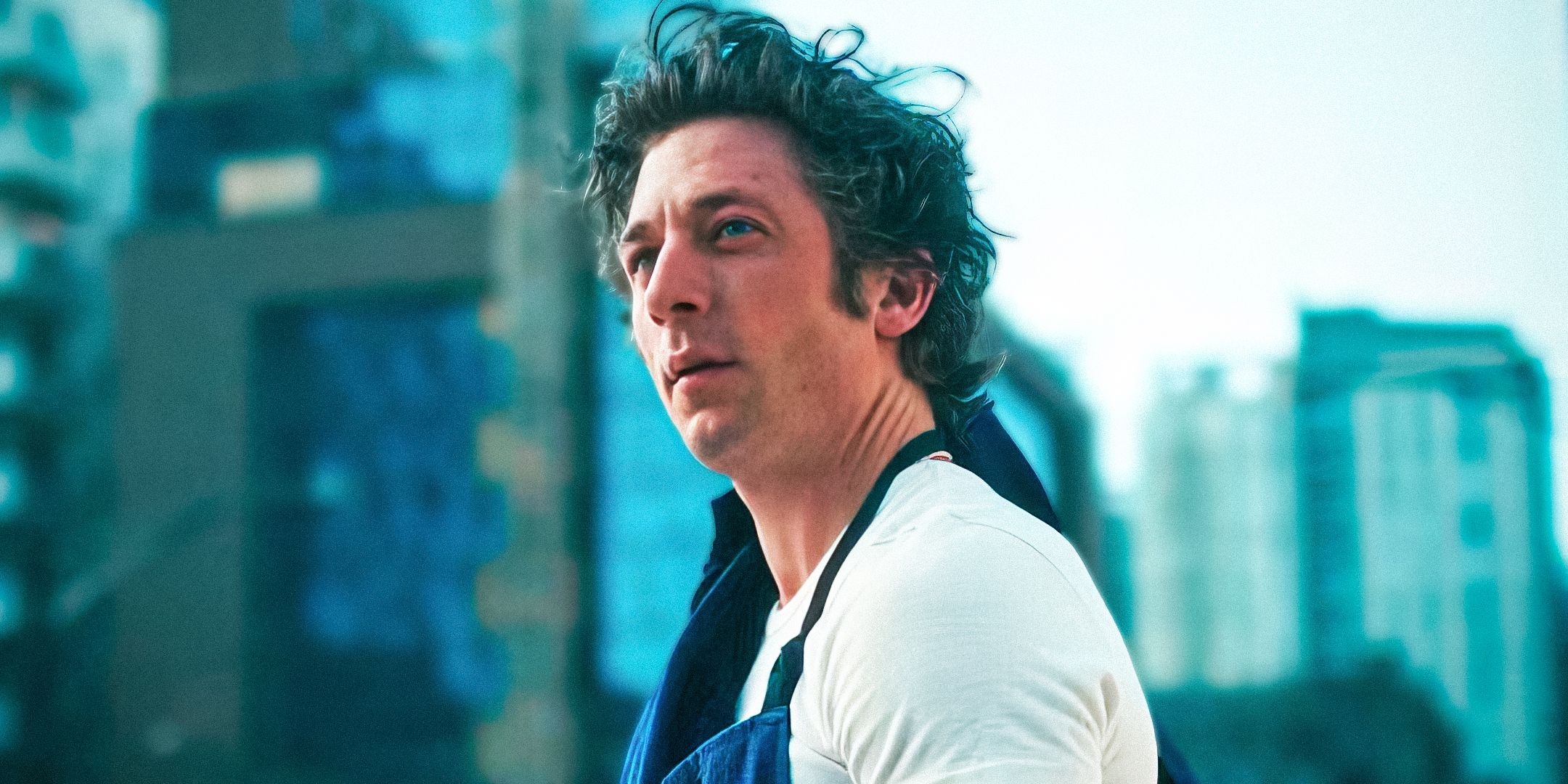 The bear stagione 5: importanti novità a meno di una settimana dall’uscita della stagione 4 The bear stagione 5: importanti novità a meno di una settimana dall’uscita della stagione 4