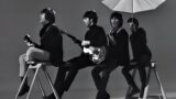 10 incredibili canzoni rock del 1965 che compiono 60 anni nel 2025