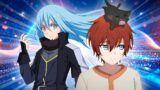Isekai anime quasi perfetti da non perdere