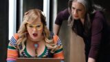 Misteri irrisolti della terza stagione di criminal minds: evolution