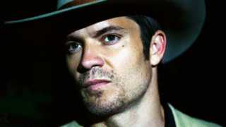 Serie tv western da non perdere per ogni appassionato