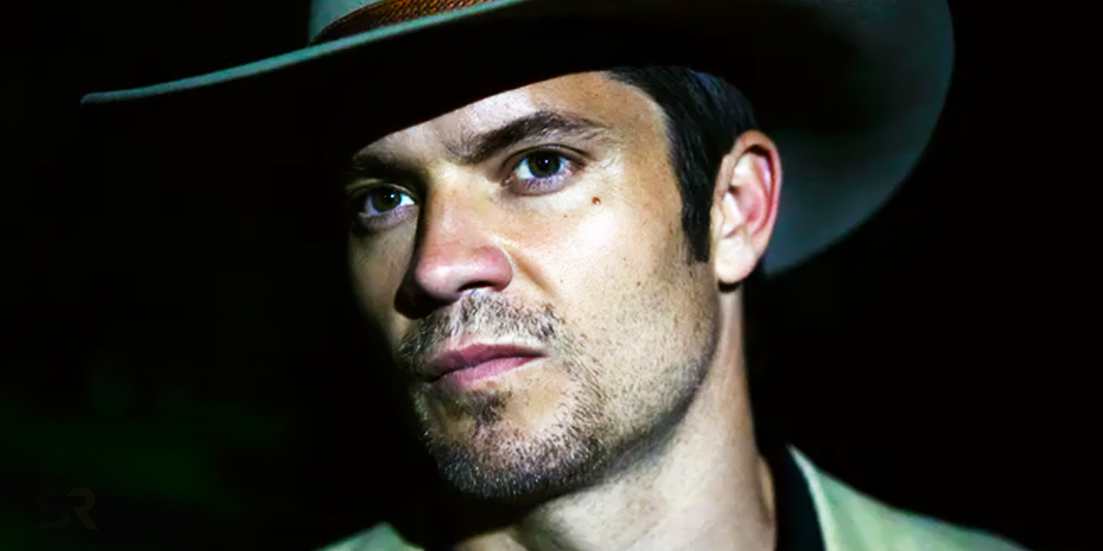 Serie tv western da non perdere per ogni appassionato Serie tv western da non perdere per ogni appassionato