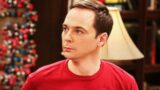 RPG acclamati: Jim Parsons lo descrive come una festa per The Big Bang Theory