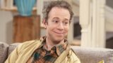 Il segreto per far funzionare il folle  spinoff di the big bang theory