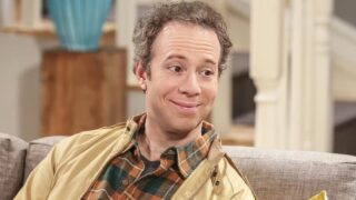 Il segreto per far funzionare il folle  spinoff di the big bang theory