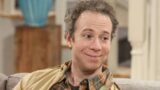Spinoff di big bang theory: importanti novità positive in arrivo
