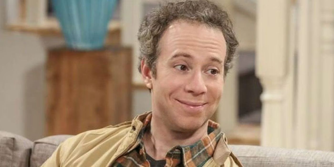 Spinoff di big bang theory: importanti novità positive in arrivo Spinoff di big bang theory: importanti novità positive in arrivo