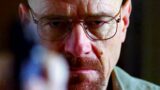 Il vero problema del piano di walt in breaking bad non è stato essere scoperto