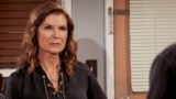 Soap opera in onda il 4 luglio: nuovi episodi e repliche da scoprire