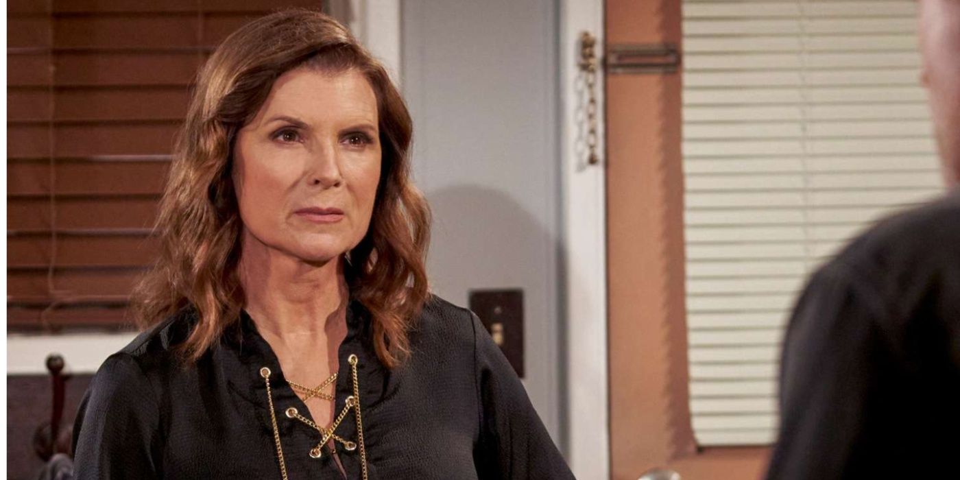 Soap opera in onda il 4 luglio: nuovi episodi e repliche da scoprire Soap opera in onda il 4 luglio: nuovi episodi e repliche da scoprire