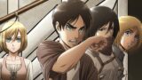 Come guardare tutti gli episodi di attack on titan nel 2025: guida completa
