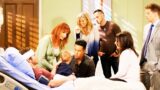 General Hospital ricast fa notizia per un attore con 20 anni di carriera