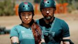 Challenge 41: i rookie rompono gli schemi dello show come mai prima d’ora