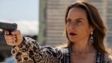 La sostituta perfetta per la donna delle pulizie di fox è già in pre-produzione