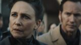 Il trailer di The Conjuring – Il rito finale segna l’addio dei Warren