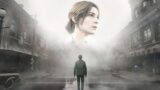 Silent hill 2: il team di bloober riflette sulle critiche e sul voler sorprendere i fan