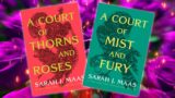 Acotar 6: il momento sottovalutato che merita di tornare da una corte di nebbia e furia