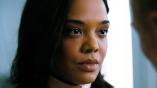 Creatore della serie sci-fi cancellata di hbo spera di concludere la storia