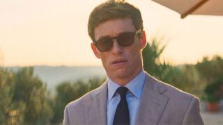 Giorno del giacchè: il ritorno della serie spionistica su netflix con una valutazione del 94%