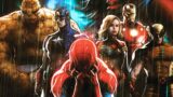 Avengers: il massacro scioccante che ricorda game of thrones