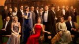 I personaggi di downton abbey che meritano un finale migliore