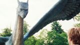 Tulsa king e il potenziale sprecato di un film fantasy da 250 milioni dopo 19 anni senza seguito