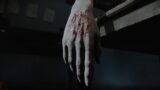 Nuovo gioco da fromsoftware in arrivo presto