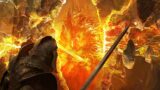 Oblivion remastered migliora con un  aggiornamento esclusivo per una piattaforma