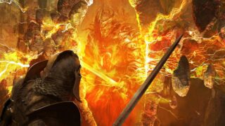 Oblivion remastered migliora con un  aggiornamento esclusivo per una piattaforma