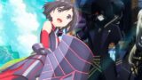Anime isekai da non perdere dall’inizio alla fine