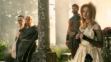 Fantasy show di Netflix conquista il mondo dello streaming nonostante le polemiche